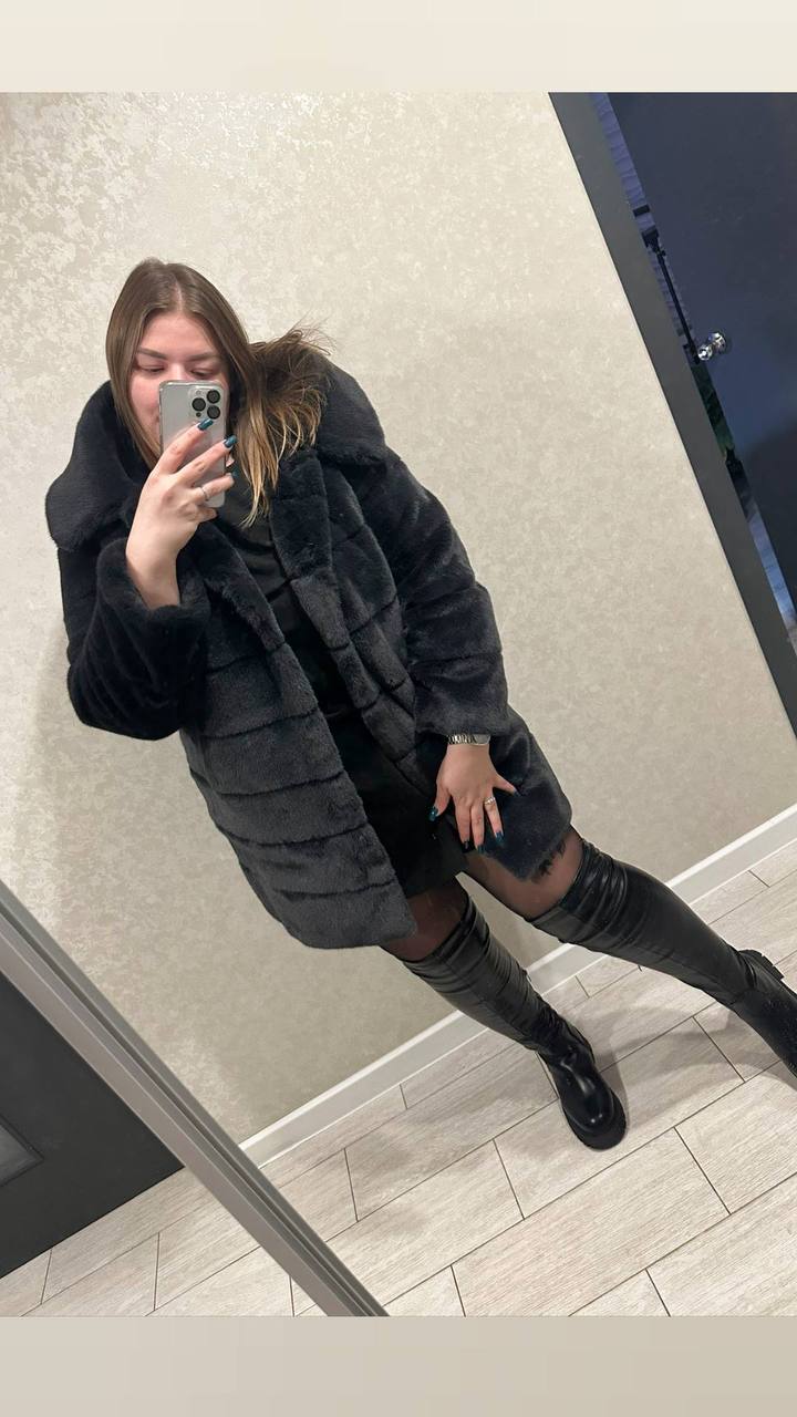 Лугометрия Маркет - частное объявление в Пенза