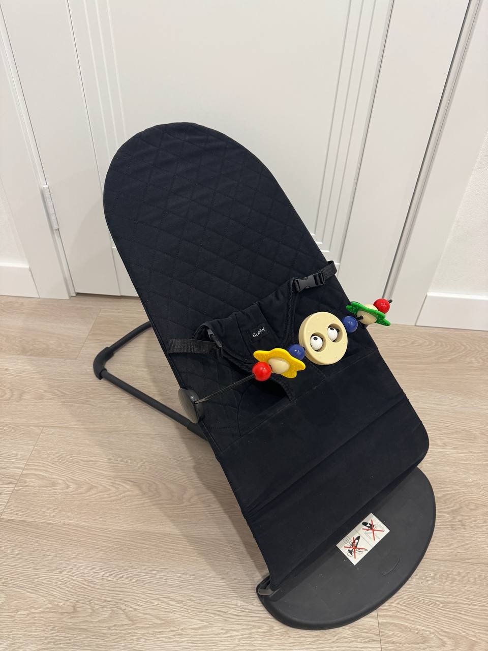 Продам шезлонг - Для дома и дачи в Пенза