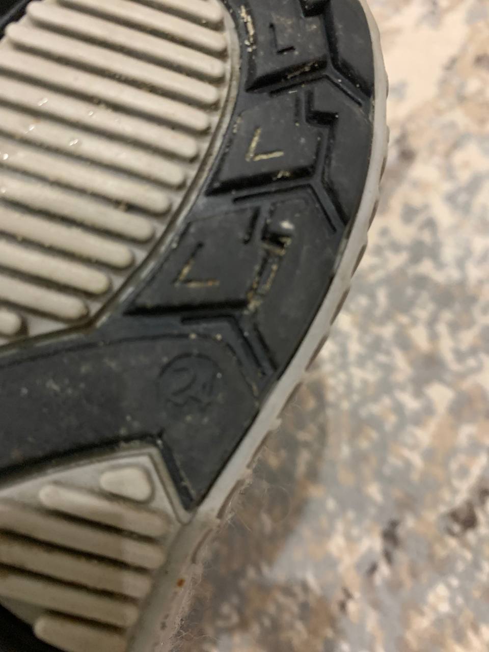 Детские валенки 24 размер - Товары для детей в Пенза - фото 3