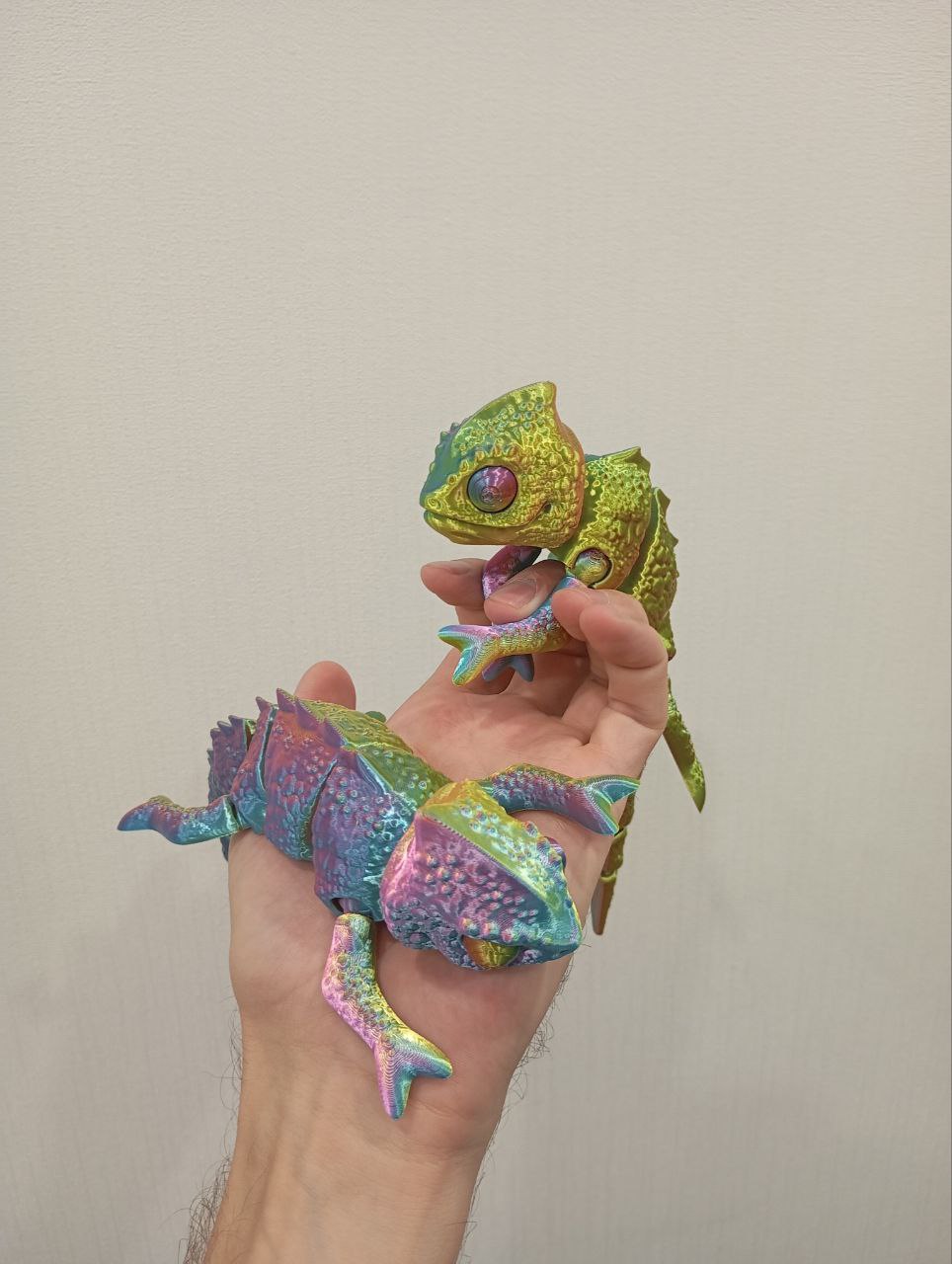 Светильник и игрушки - частное объявление в Пенза