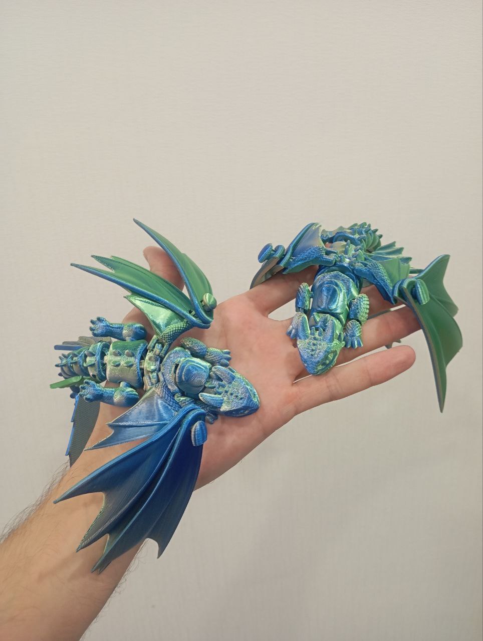 Светильник и игрушки - Хобби и отдых в Пенза - фото 3