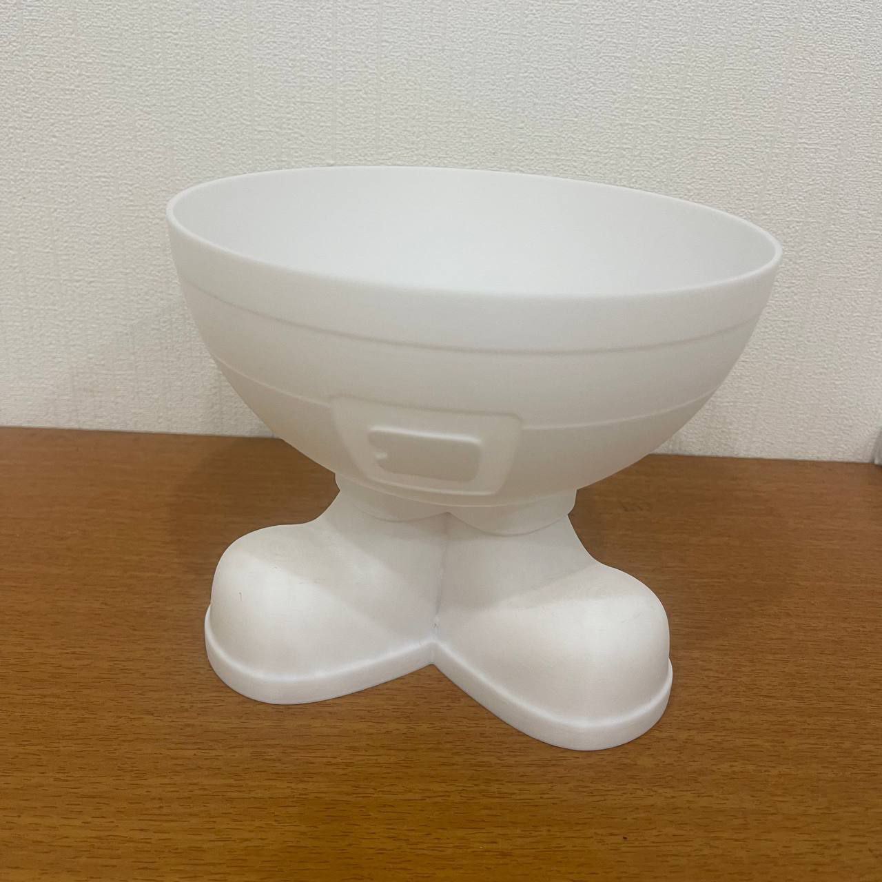 Светильник и игрушки - Хобби и отдых в Пенза - фото 5