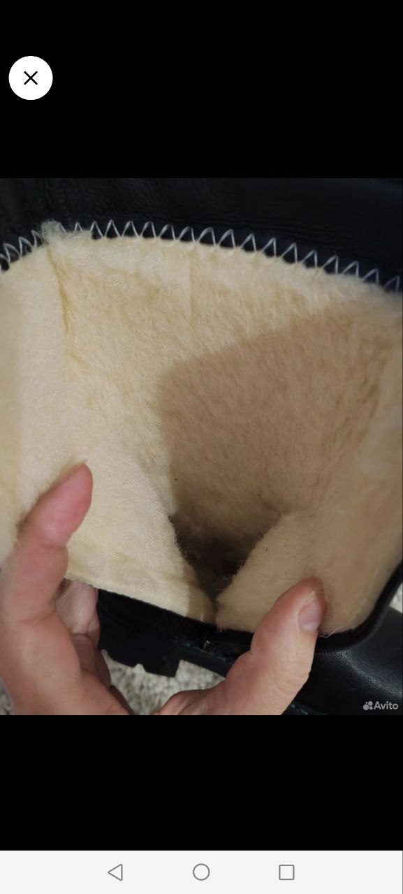 Подам новые, размер 28 - Одежда в Пенза