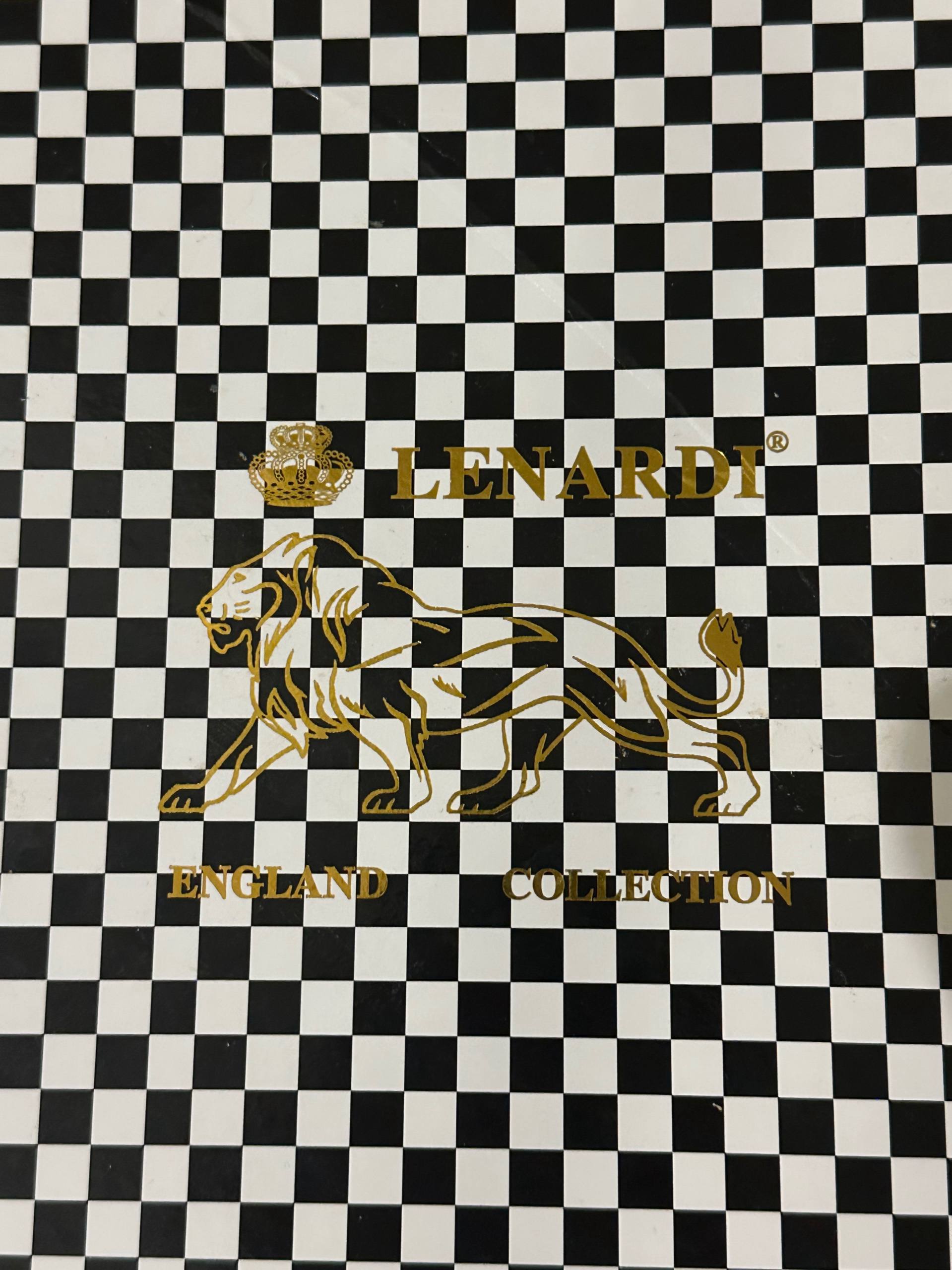 Чайный сервиз новый - Для дома и дачи в Пенза - фото 3