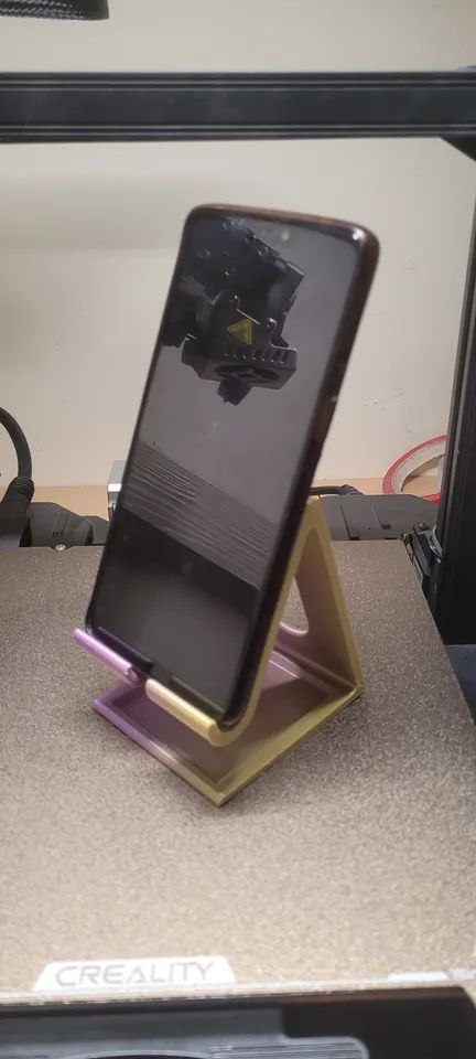 Органайзер в прикроватной тумбочке с держателями телефона - Для дома и дачи в Пенза - фото 6