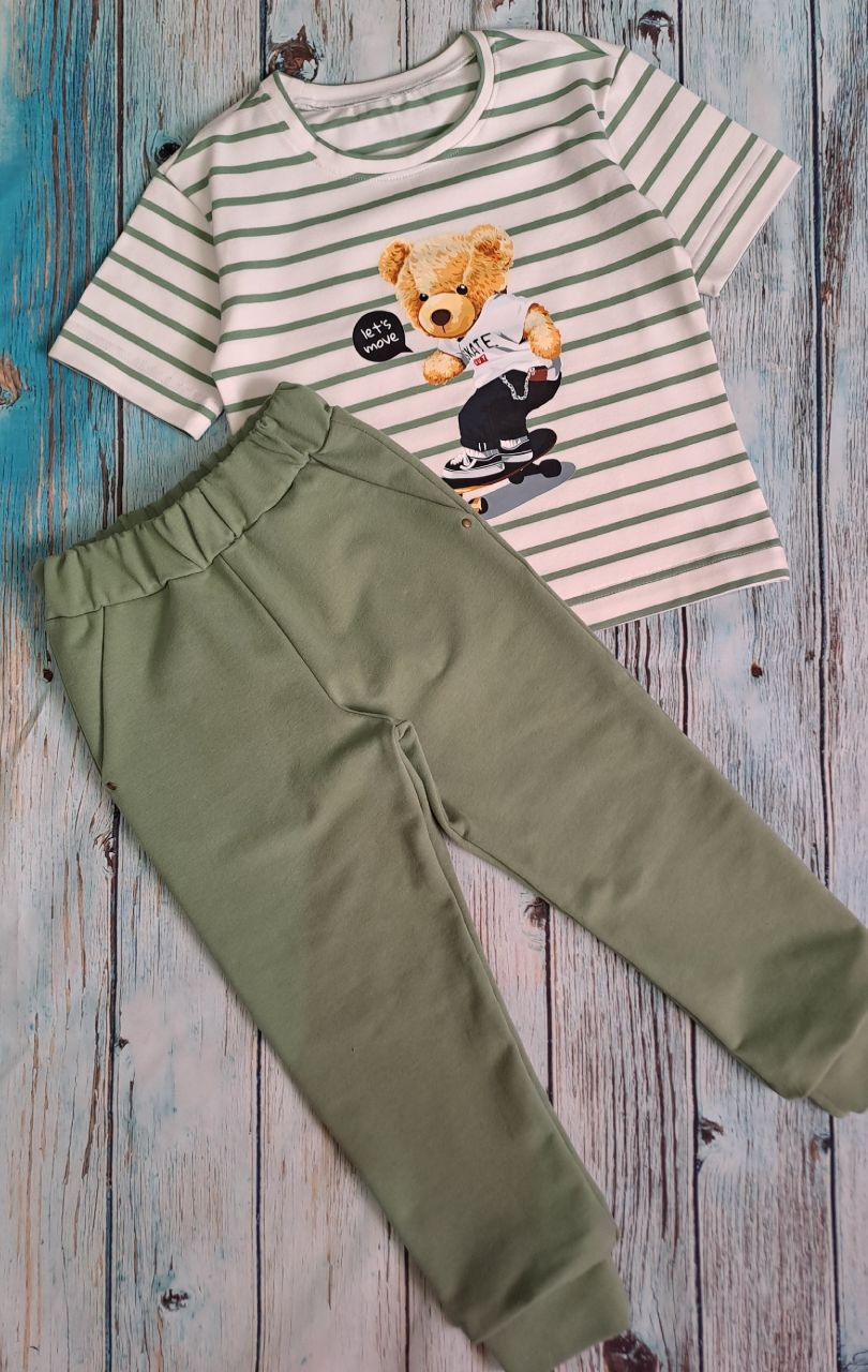 Пошив одежды для детей на заказ - частное объявление в Пенза