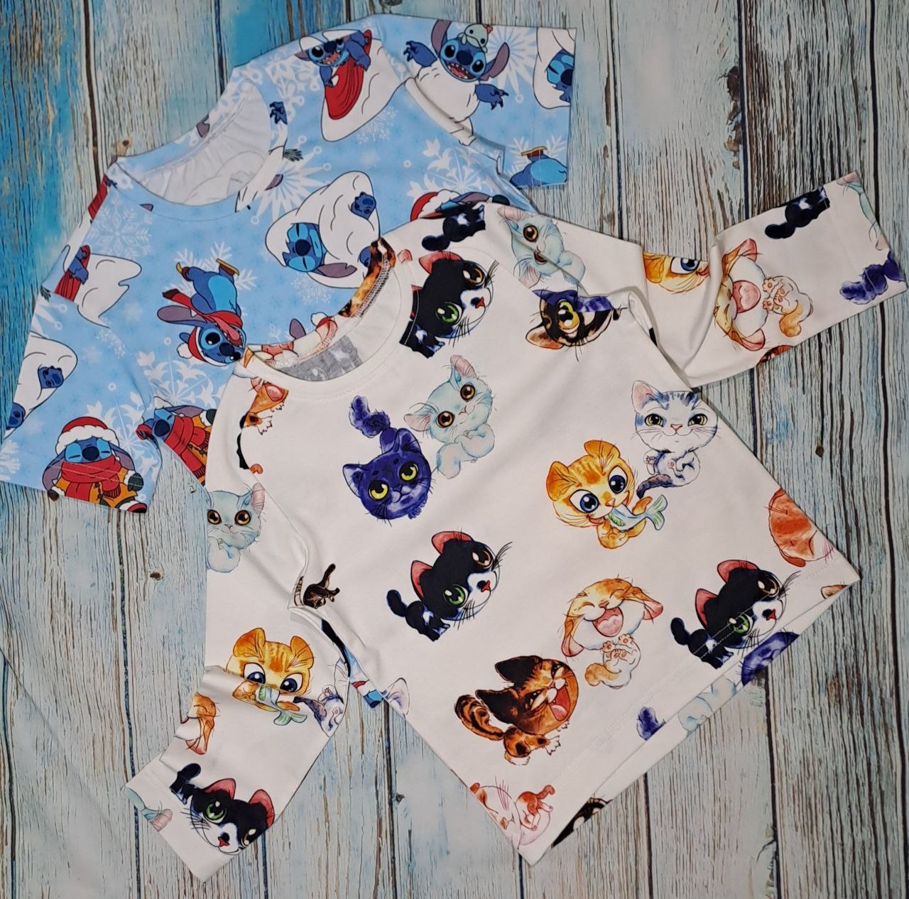 Пошив одежды для детей на заказ - Товары для детей в Пенза - фото 5