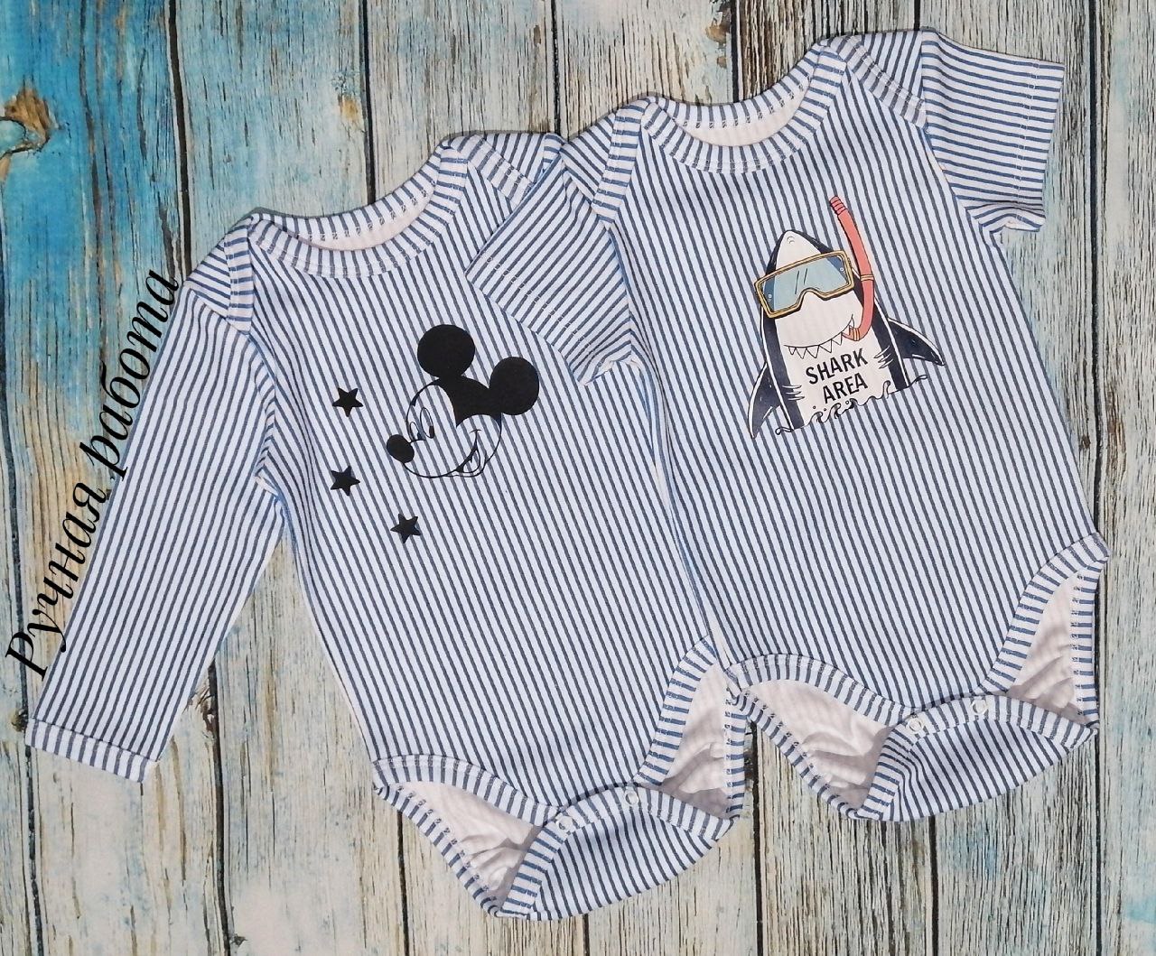 Пошив одежды для детей на заказ - Товары для детей в Пенза - фото 6