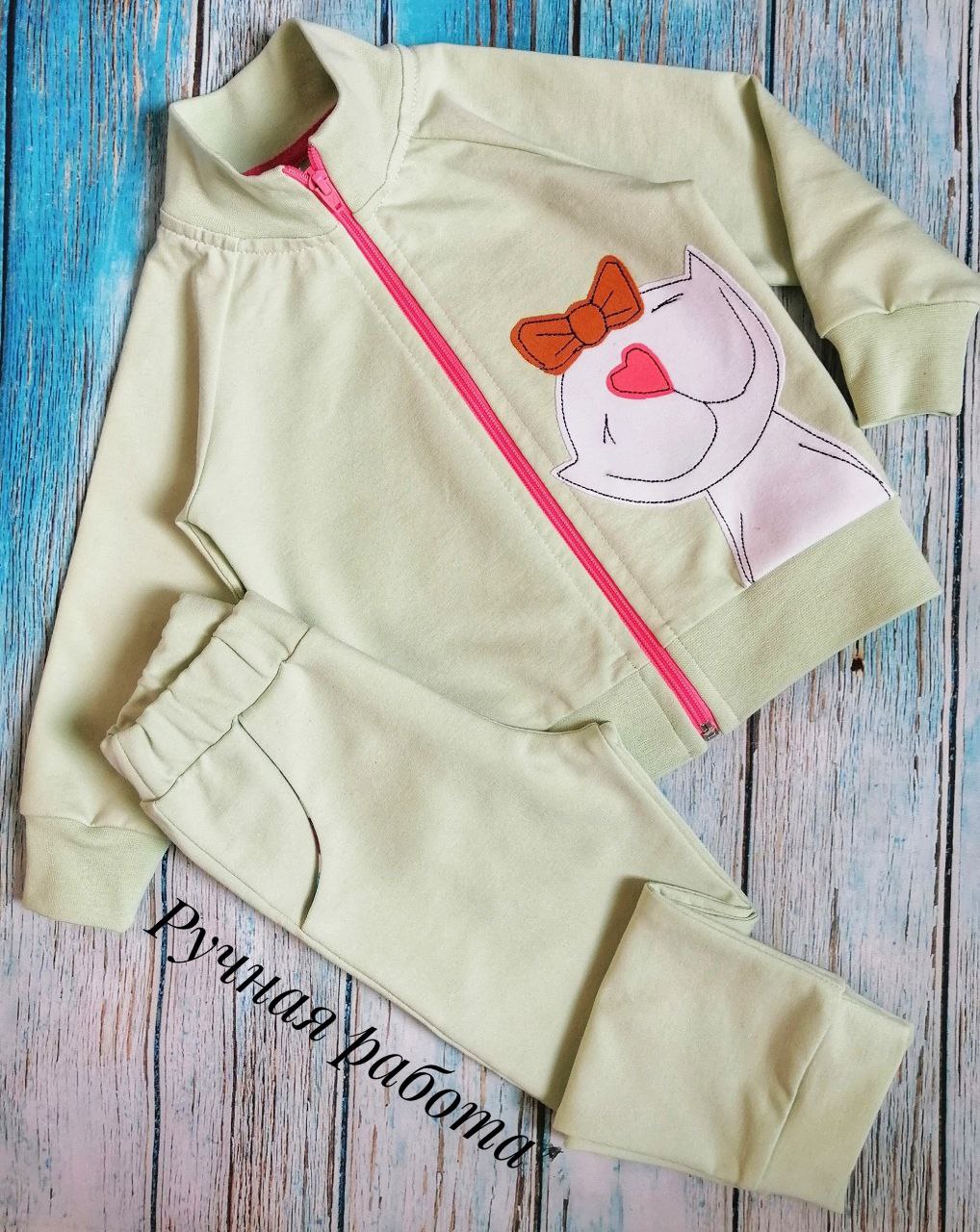 Пошив одежды для детей на заказ - Товары для детей в Пенза - фото 7