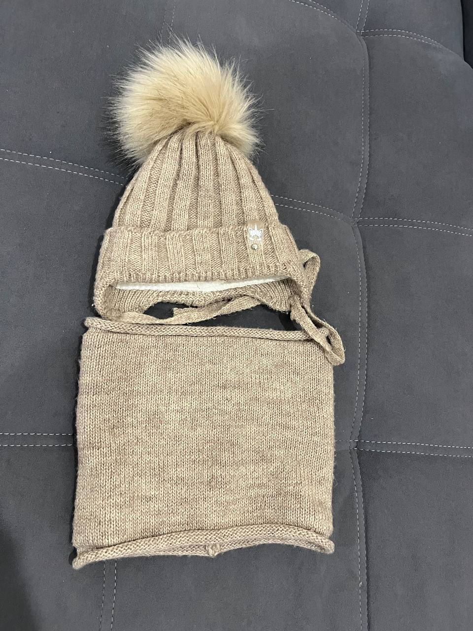 Продам зимний комбинезон - Товары для детей в Пенза - фото 4