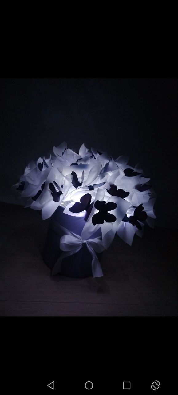 Ручная работа - частное объявление в Пенза