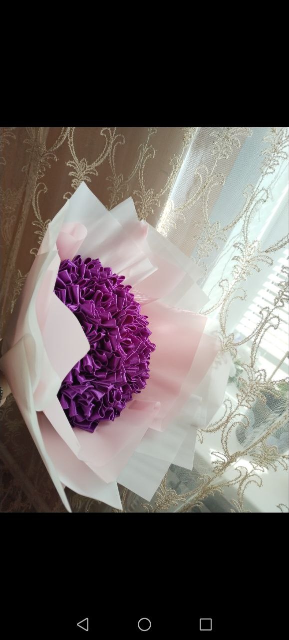 Ручная работа - Хобби и отдых в Пенза - фото 3