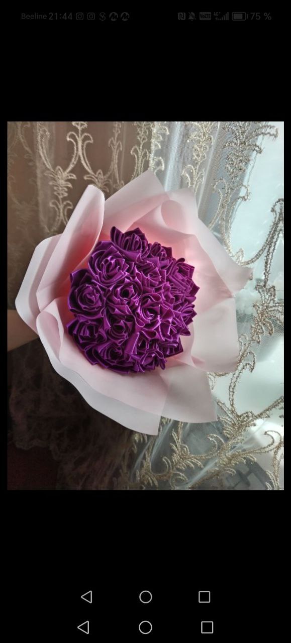 Ручная работа - Хобби и отдых в Пенза - фото 4