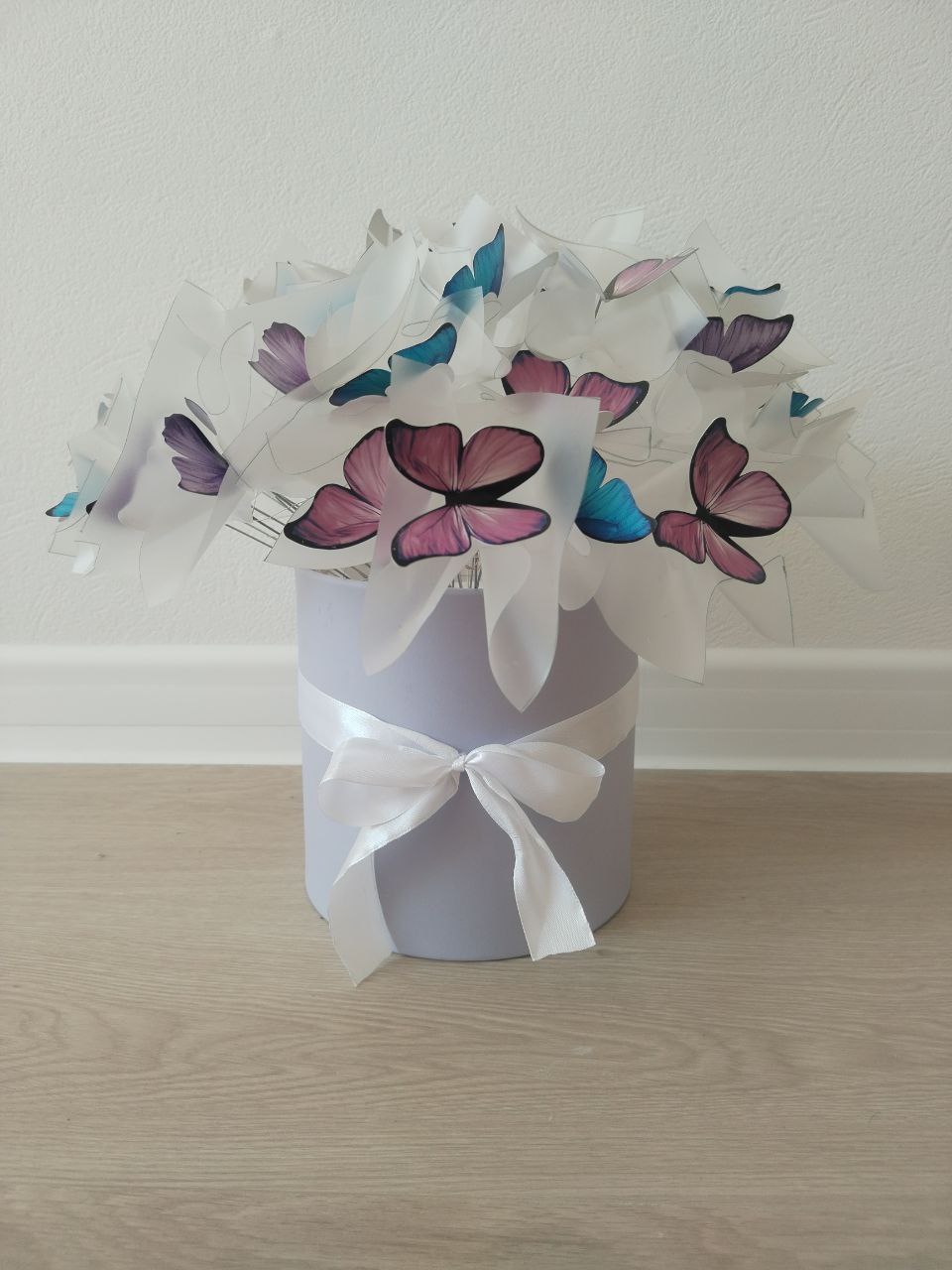 Ручная работа - Хобби и отдых в Пенза - фото 5