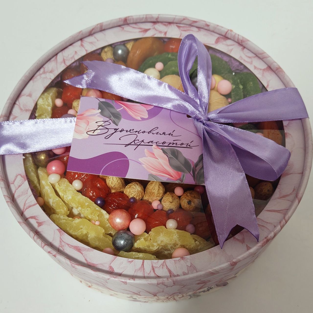 Подарки по дню матери и новогодние корпоративные подарки - Хобби и отдых в Сургут