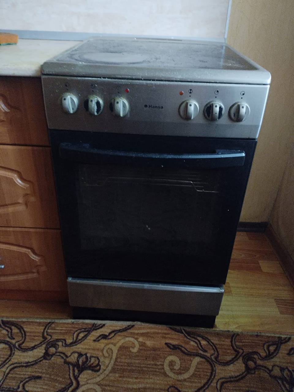 Продам б/у мебель и технику - Для дома и дачи в Сургут - фото 2