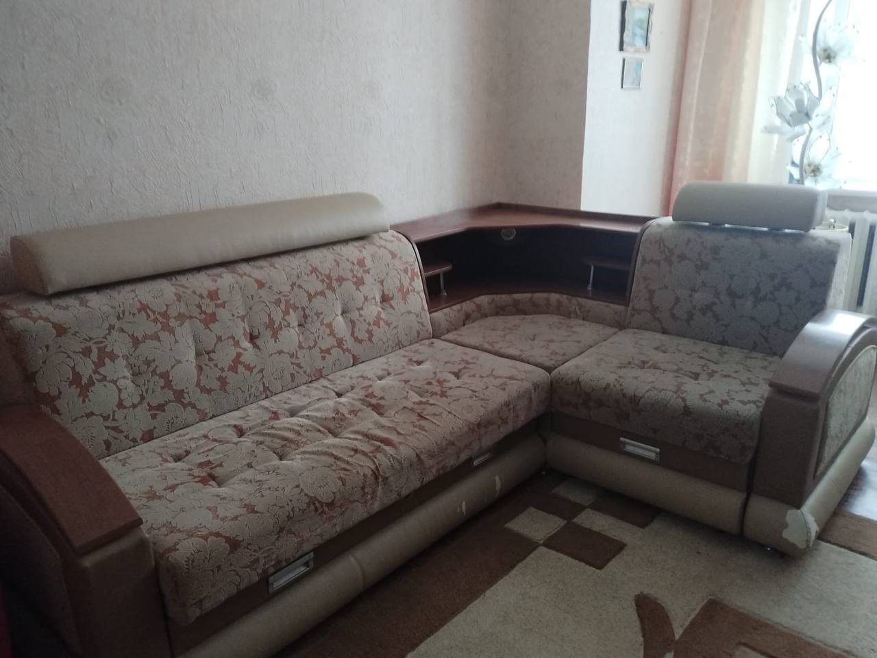 Продам б/у мебель и технику - Для дома и дачи в Сургут - фото 3