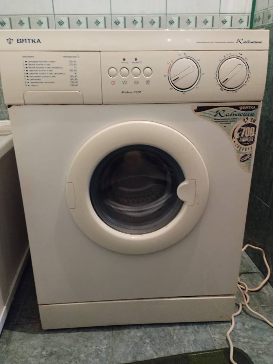 Продам б/у мебель и технику - Для дома и дачи в Сургут - фото 5