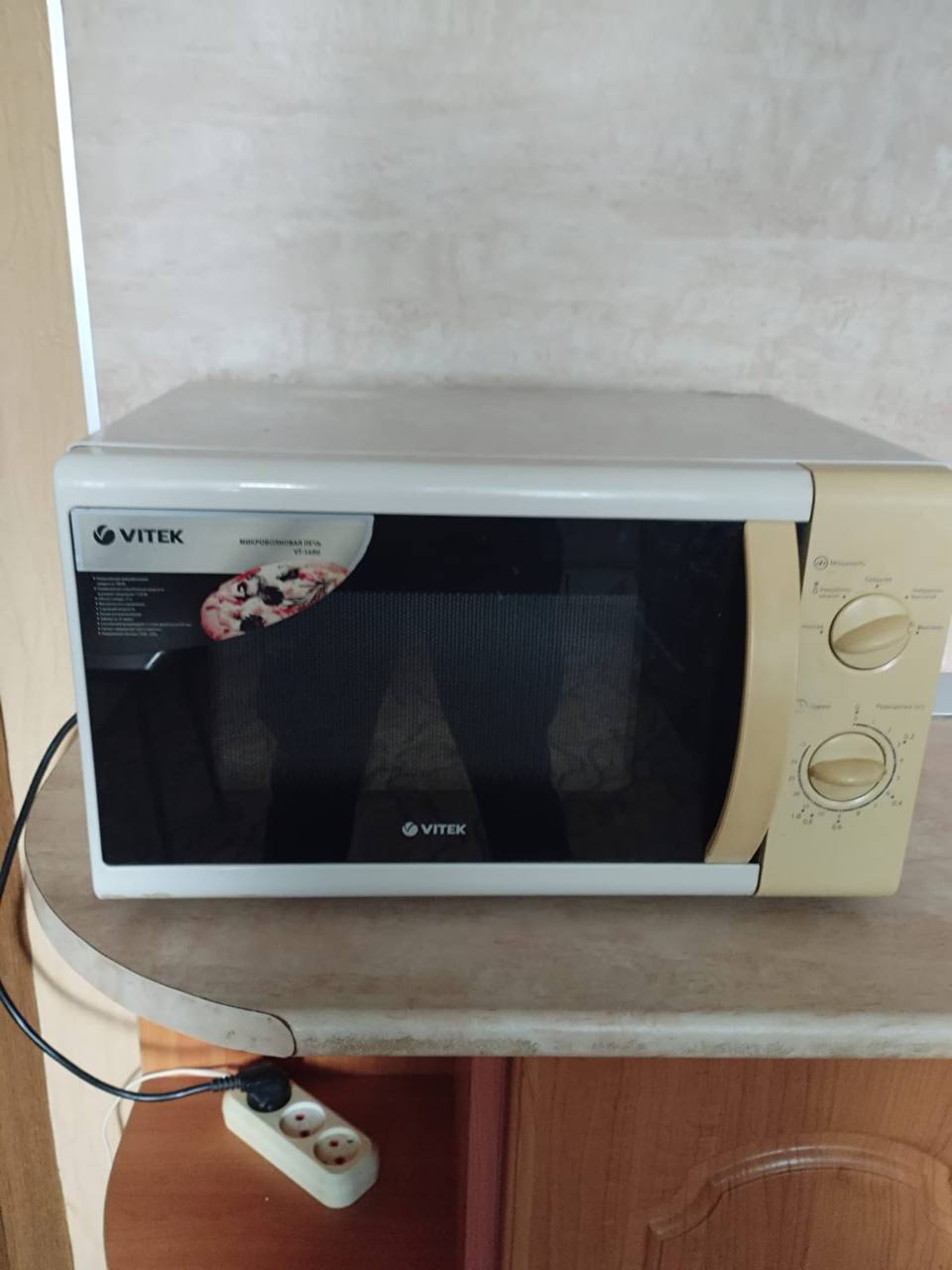 Продам б/у мебель и технику - Для дома и дачи в Сургут - фото 6