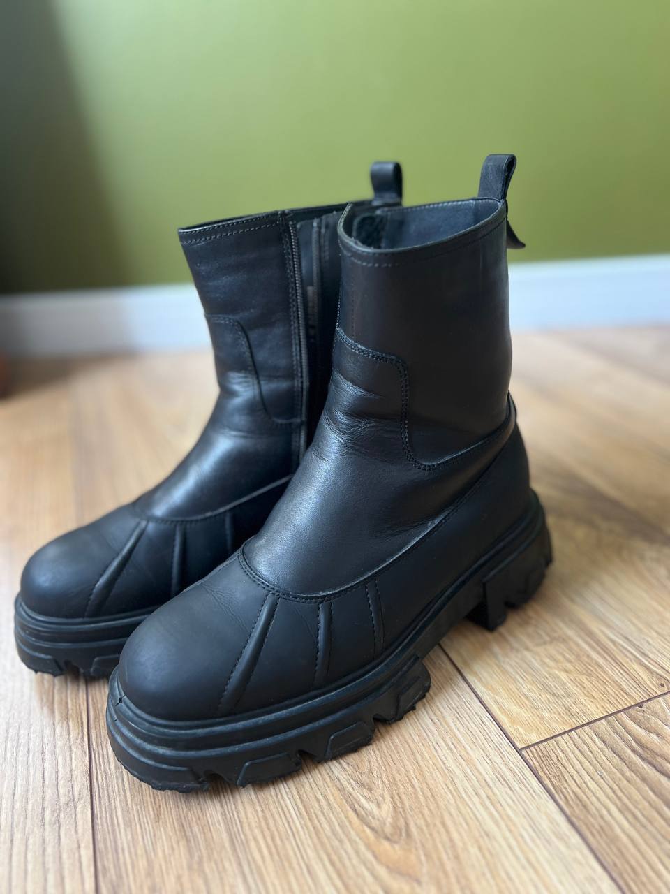 Продам обувь 39 размер - Одежда в Сургут - фото 3