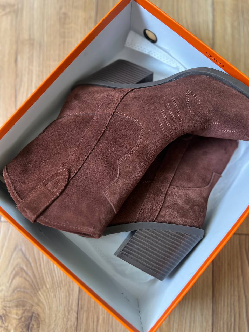 Продам обувь 39 размер - Одежда в Сургут - фото 4