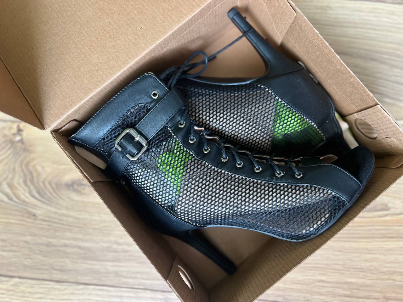 Продам обувь 39 размер - Одежда в Сургут - фото 5