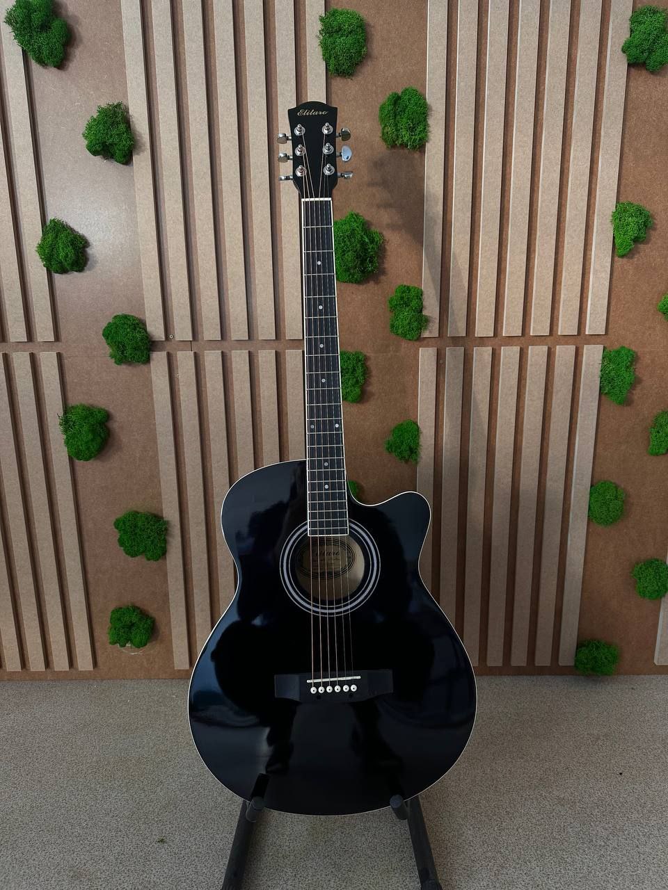 Акустика Анкер - Хобби и отдых в Сургут