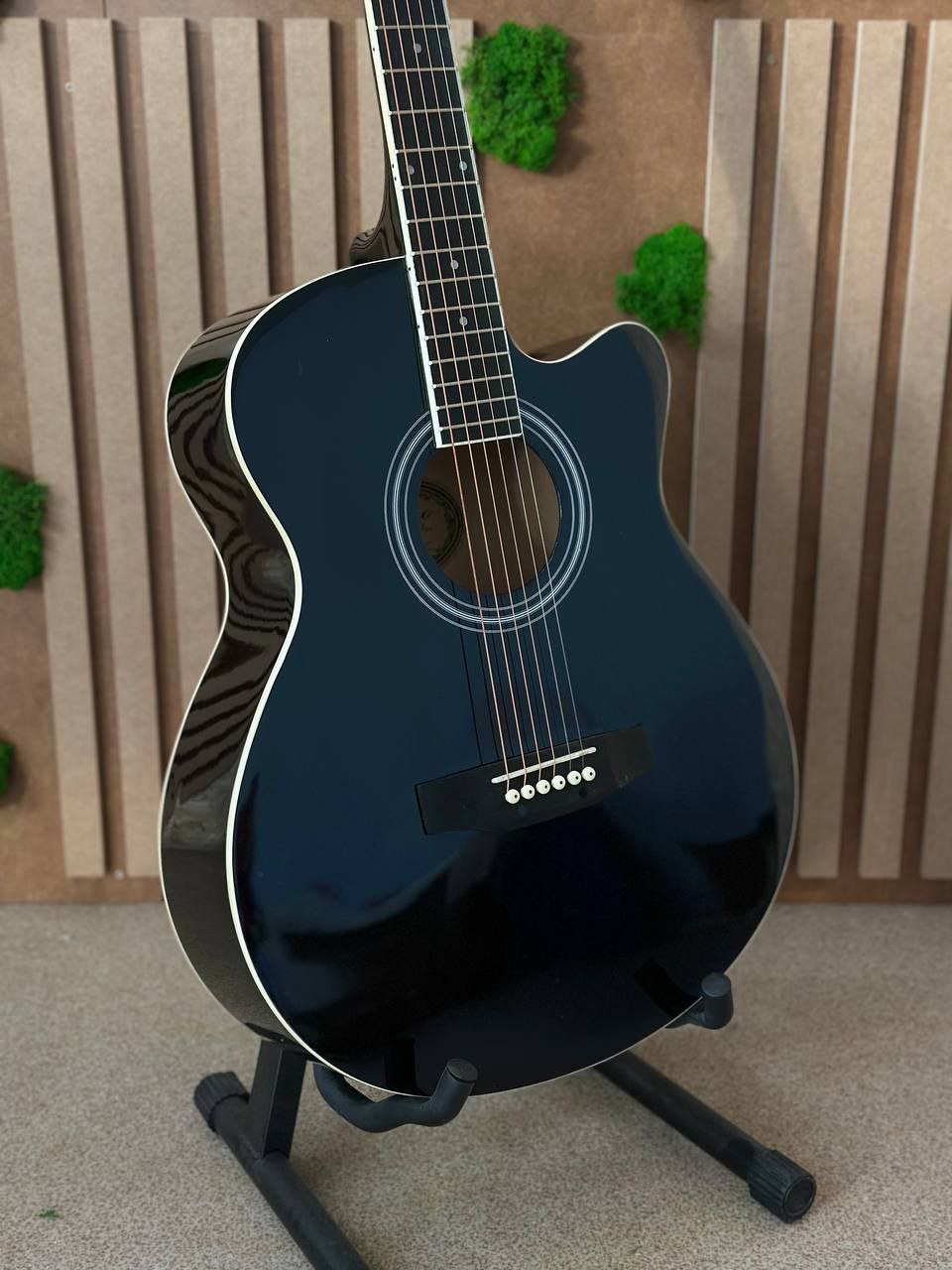 Акустика Анкер - Хобби и отдых в Сургут - фото 2