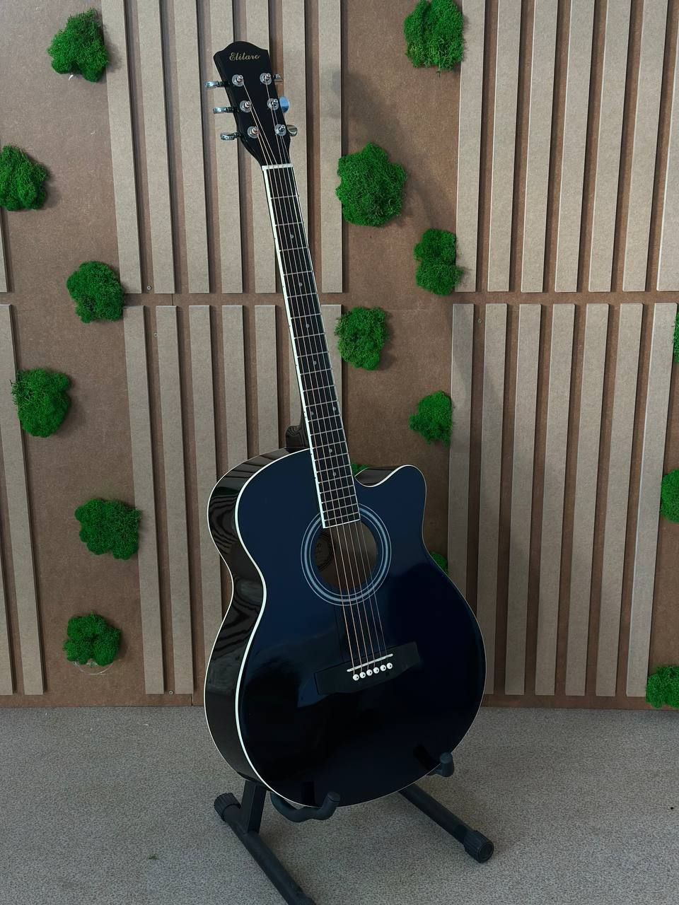 Акустика Анкер - Хобби и отдых в Сургут - фото 3