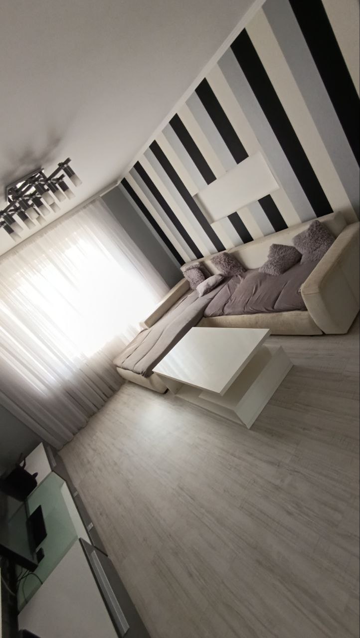 Продажа машинки и холодильника в связи с переездом - Для дома и дачи в Сургут - фото 5