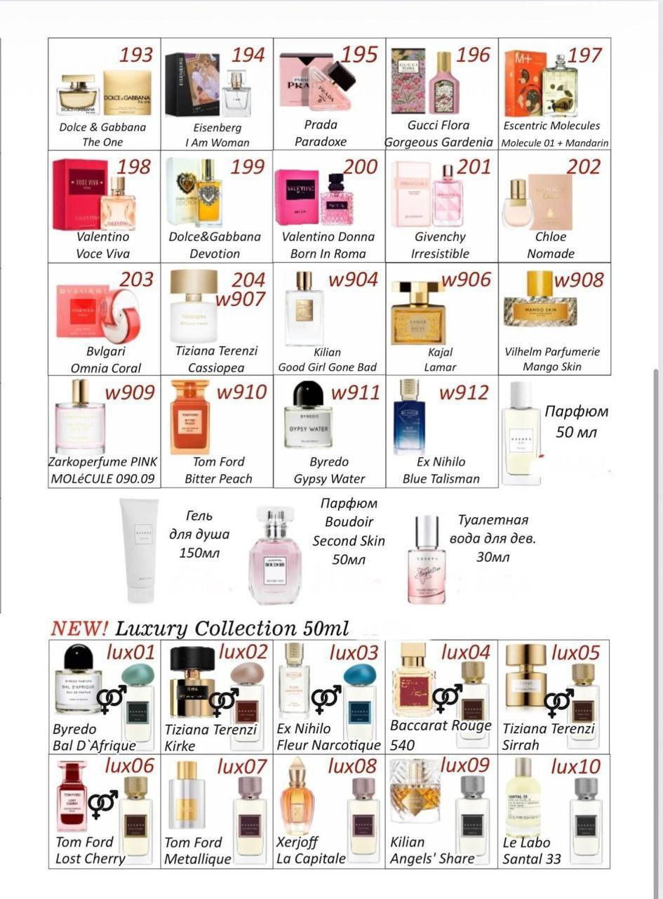 Барахолка Сургут - Хобби и отдых в Сургут