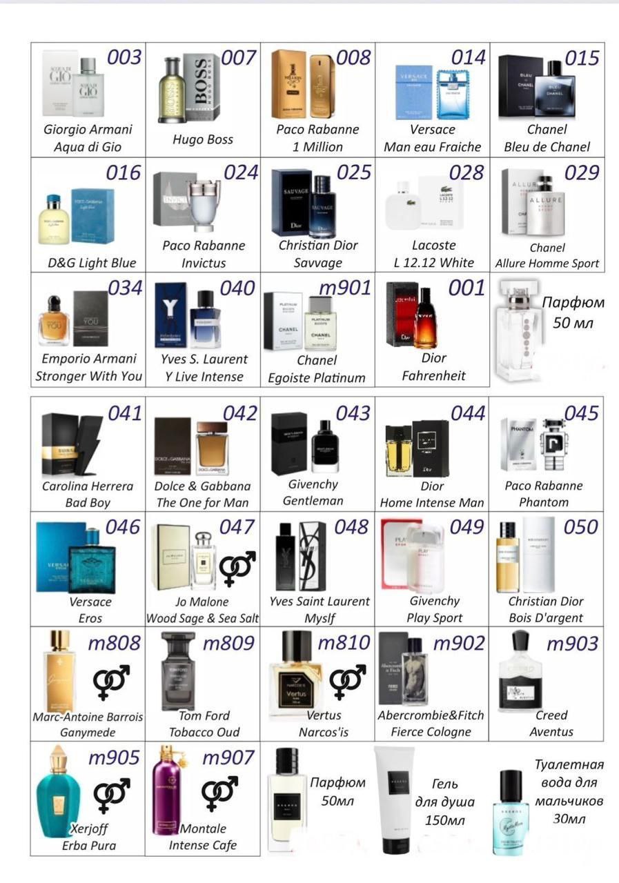 Барахолка Сургут - Хобби и отдых в Сургут - фото 2