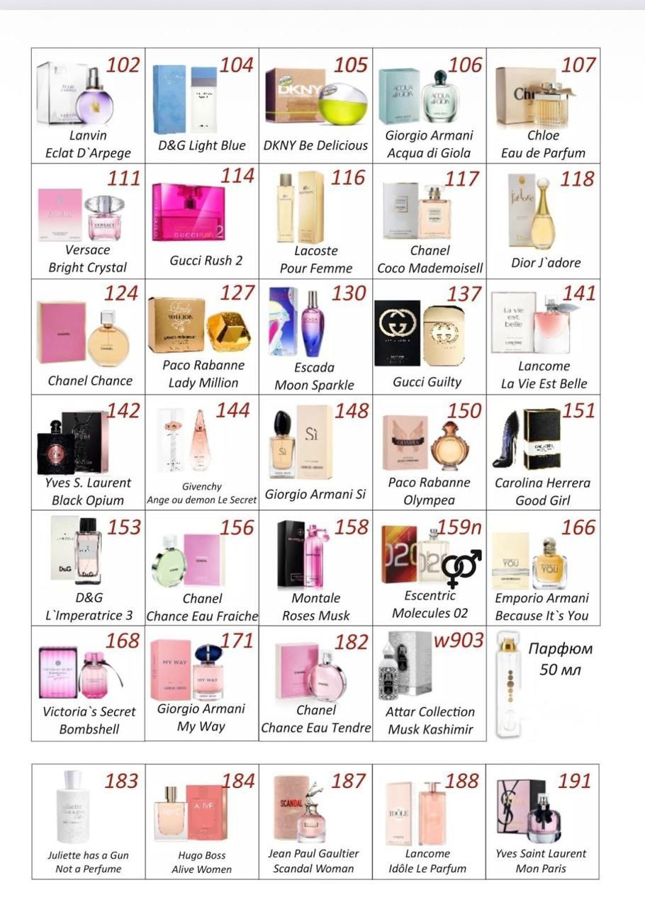 Барахолка Сургут - Хобби и отдых в Сургут - фото 3