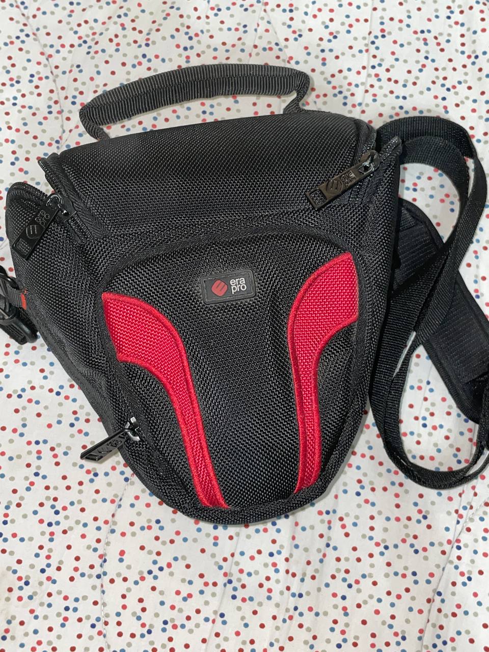 Фотоаппарат Nikon D3100 - Электроника в Москва - фото 4