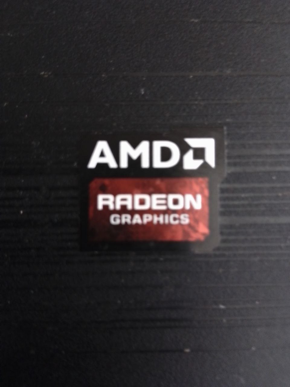 Ноутбук HP 17-y009ur - Электроника в Москва