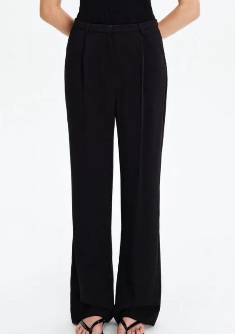 Брюки Present simple - Одежда в Москва