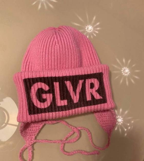 Шапка Gulliver теплая на 6-9 лет - Одежда в Москва