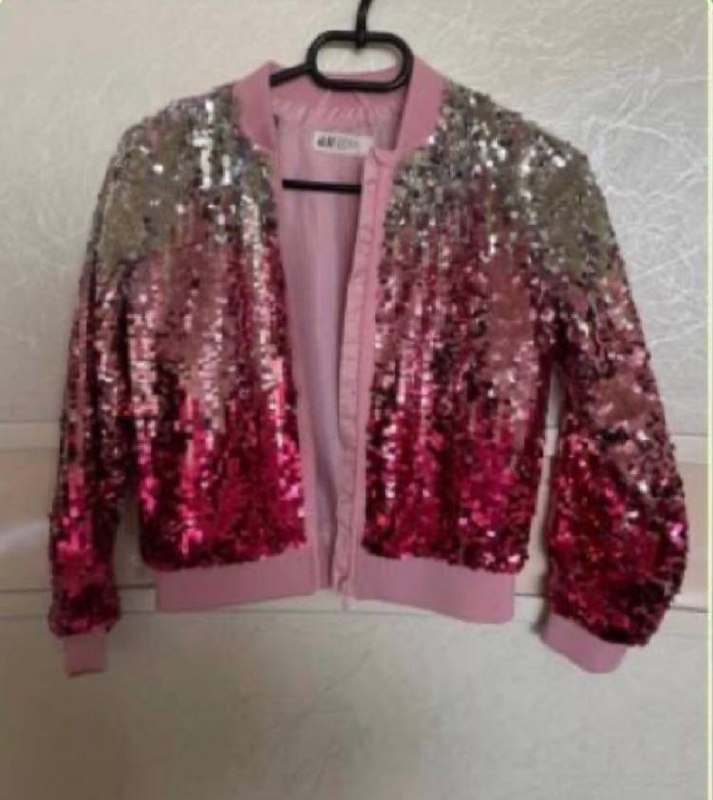 Доска объявлений Москва и Московская область - Одежда в Москва