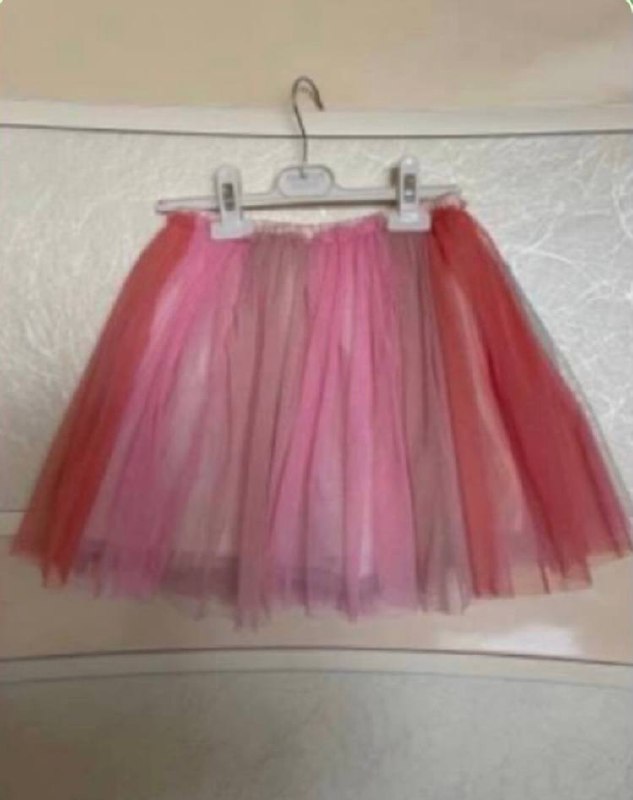 Одежда на рост 128-134 см - Одежда в Москва