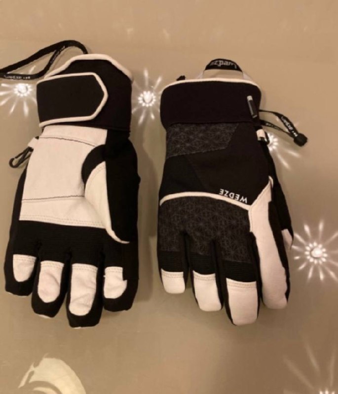 Новые, на 6-8 лет - Товары для детей в Москва