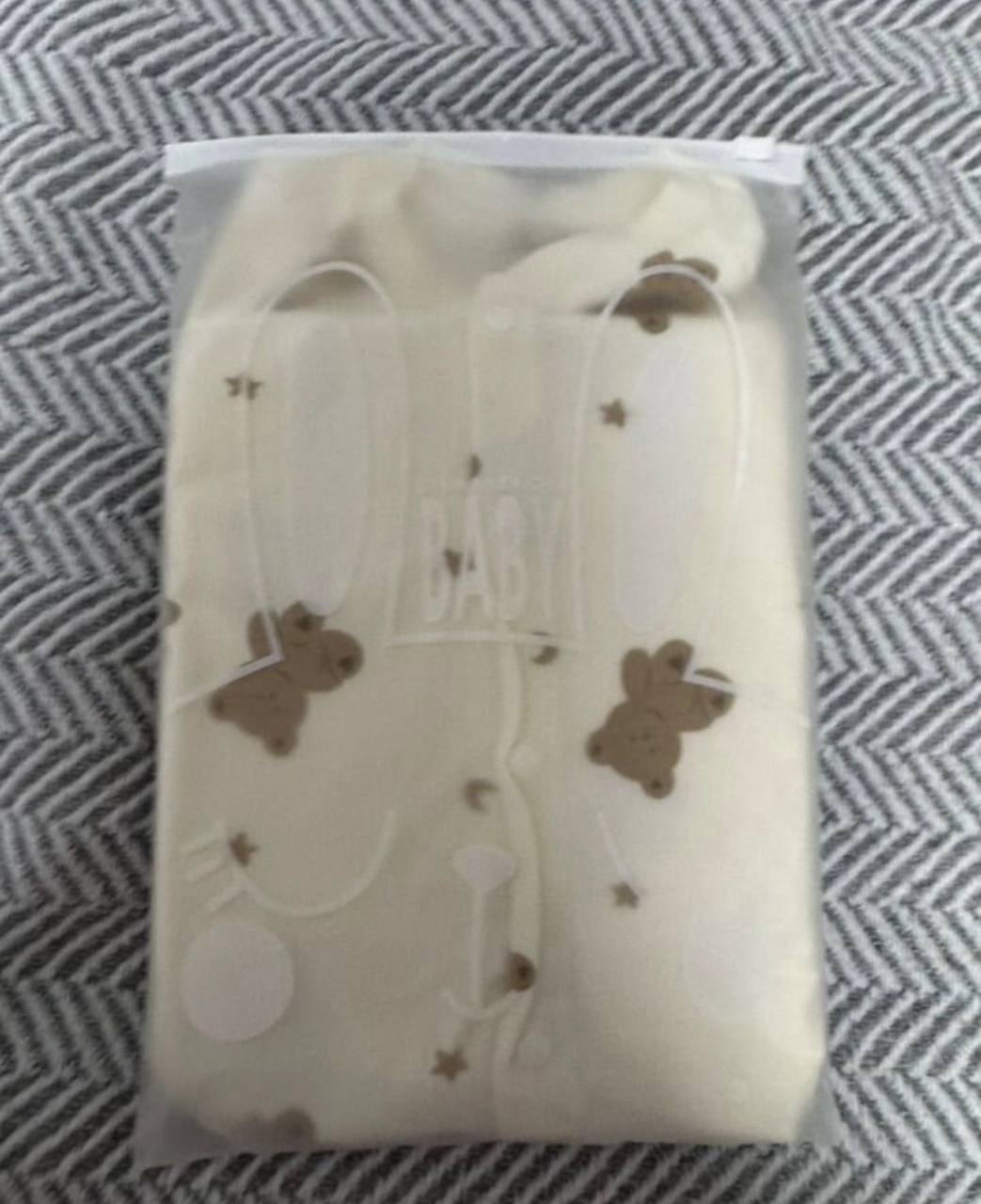 Новые в упаковке - частное объявление в Москва