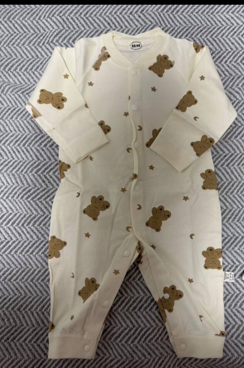 Новые в упаковке - Товары для детей в Москва - фото 3