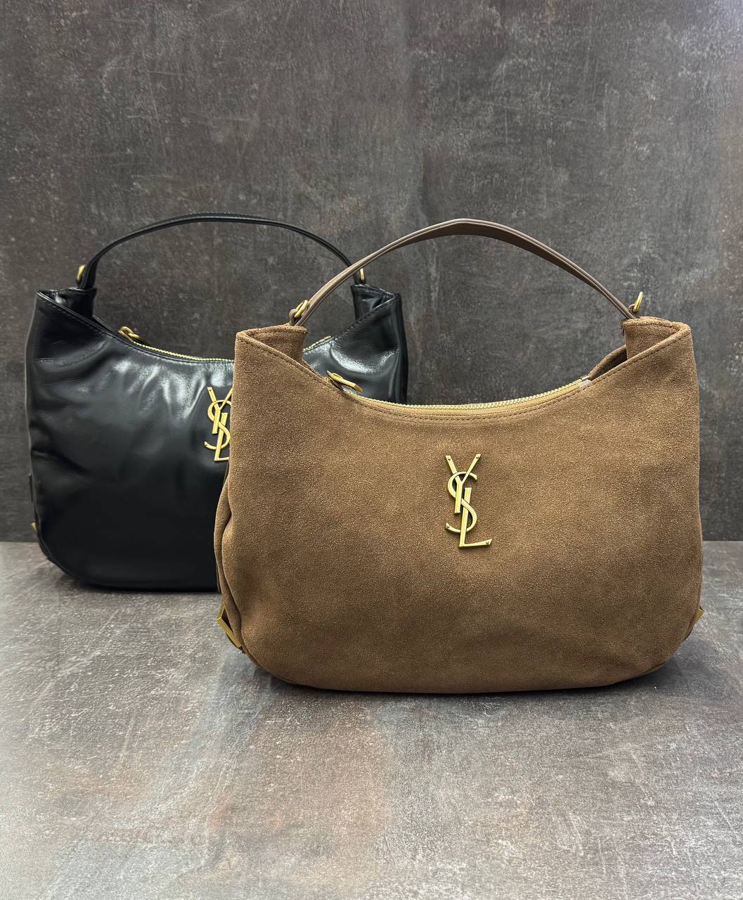 SAINT LAURENT сумка - Одежда в Ростов-на-Дону