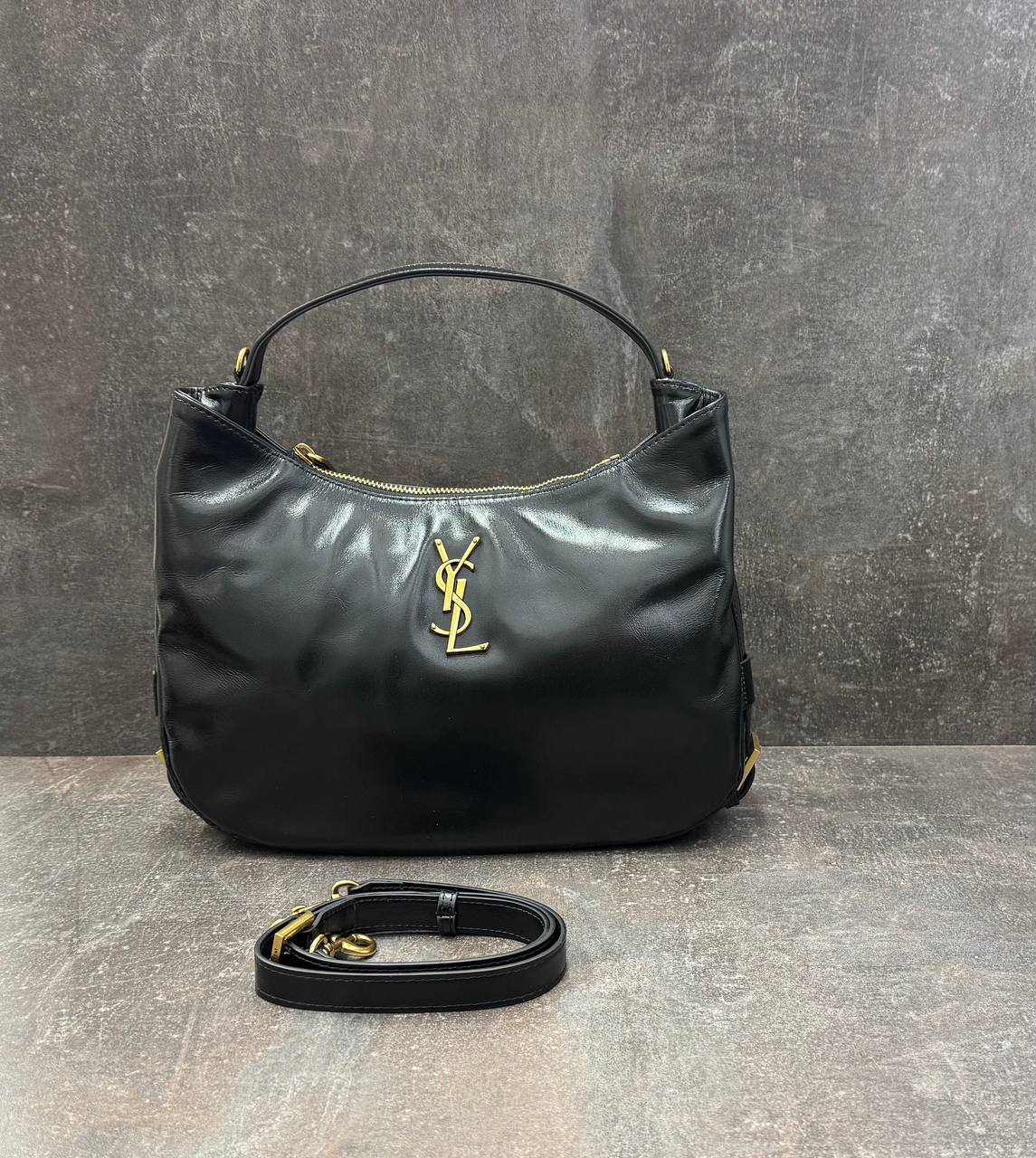 SAINT LAURENT сумка - Одежда в Ростов-на-Дону - фото 2