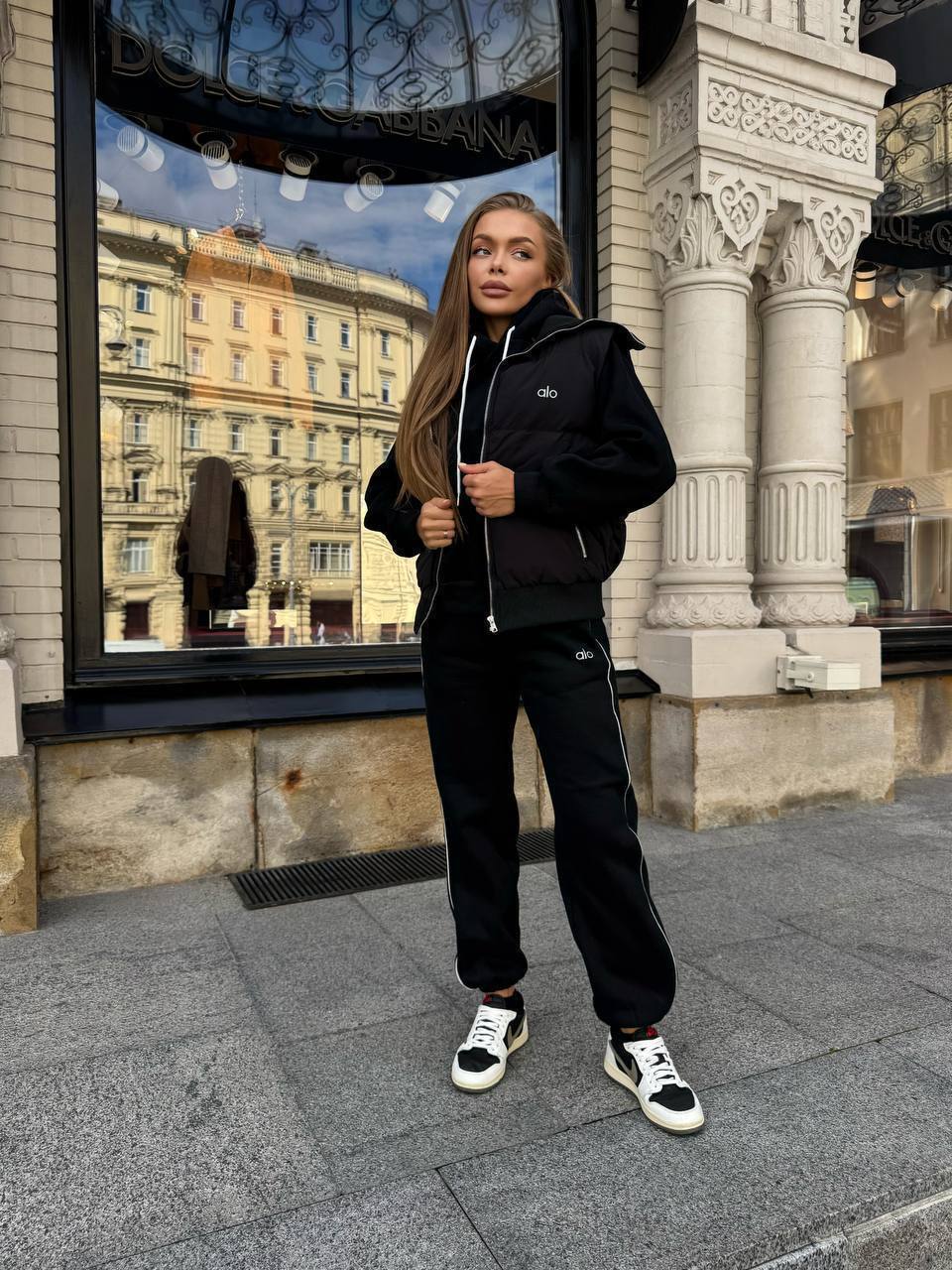 Костюм тройка - Одежда в Ростов-на-Дону