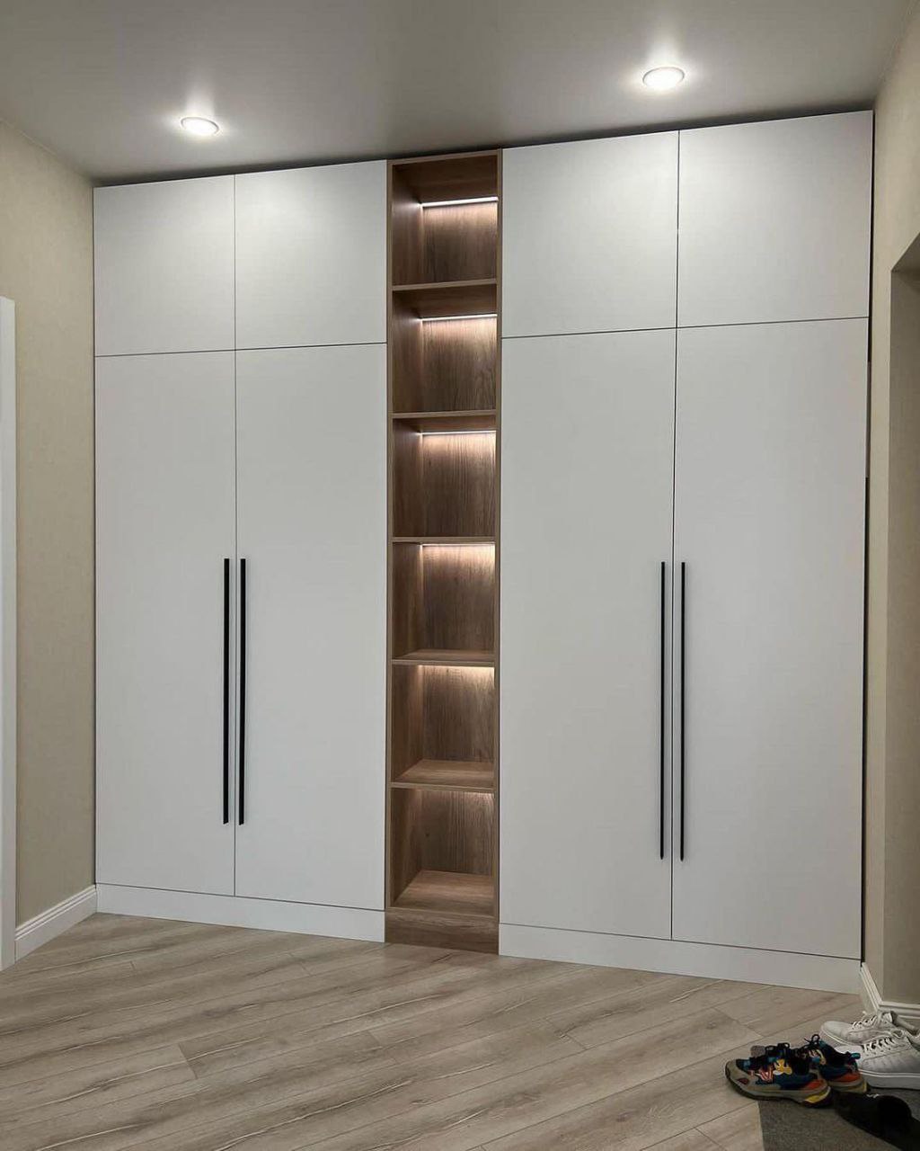 ЕКАД-М МЕБЕЛЬ - Черная пятница - Для дома и дачи в Ростов-на-Дону