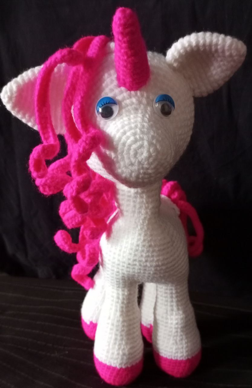 Продажа вязаных игрушек - Хобби и отдых в Ростов-на-Дону