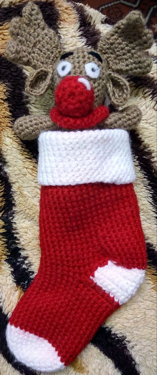 Продажа игрушек ручной работы - Хобби и отдых в Ростов-на-Дону