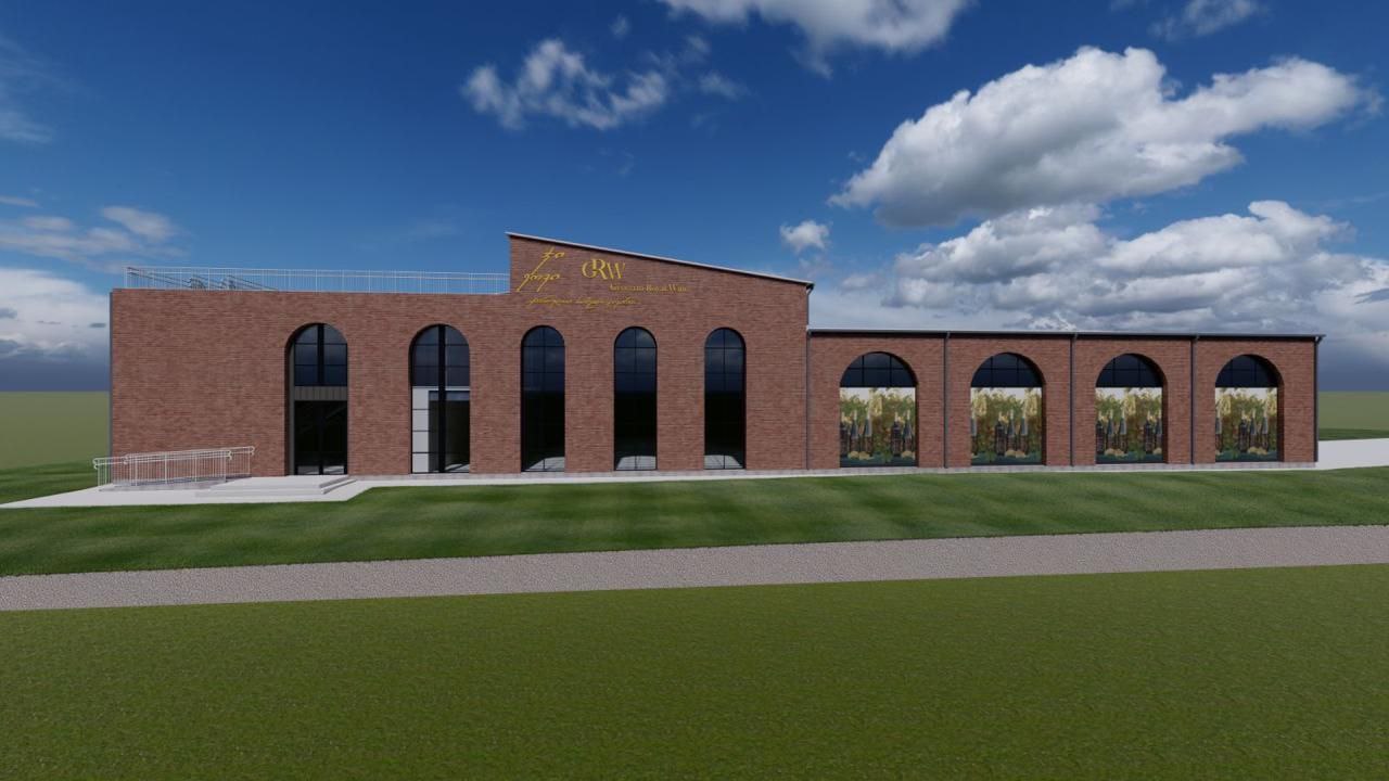 Приглашение к сотрудничеству с компанией из Грузии - Услуги в Ростов-на-Дону