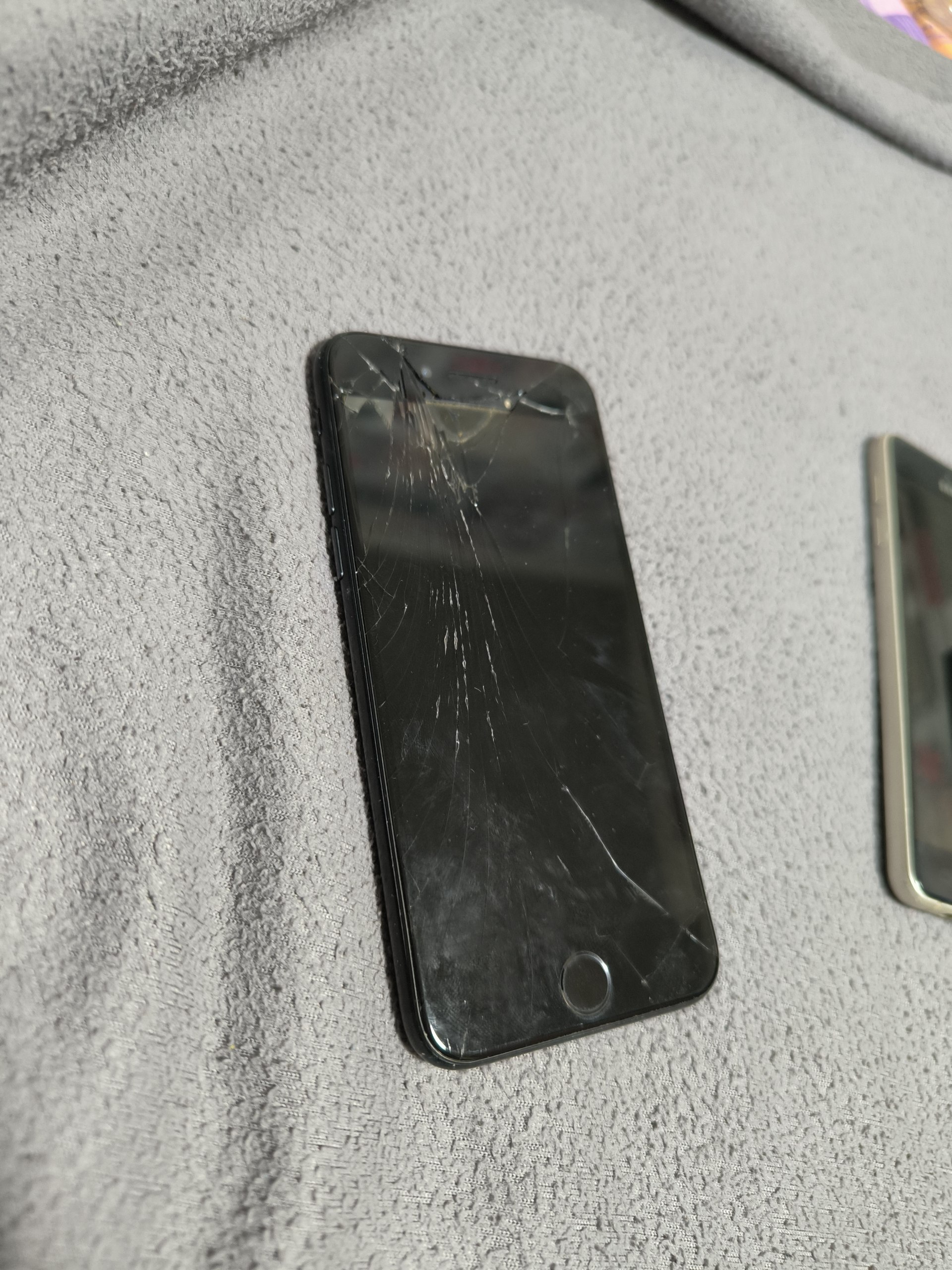 Продажа электроники и аксессуаров - частное объявление в Омск